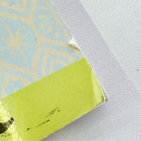 The Busy Scrapper by Courtney Walsh - Picture 9 of 9